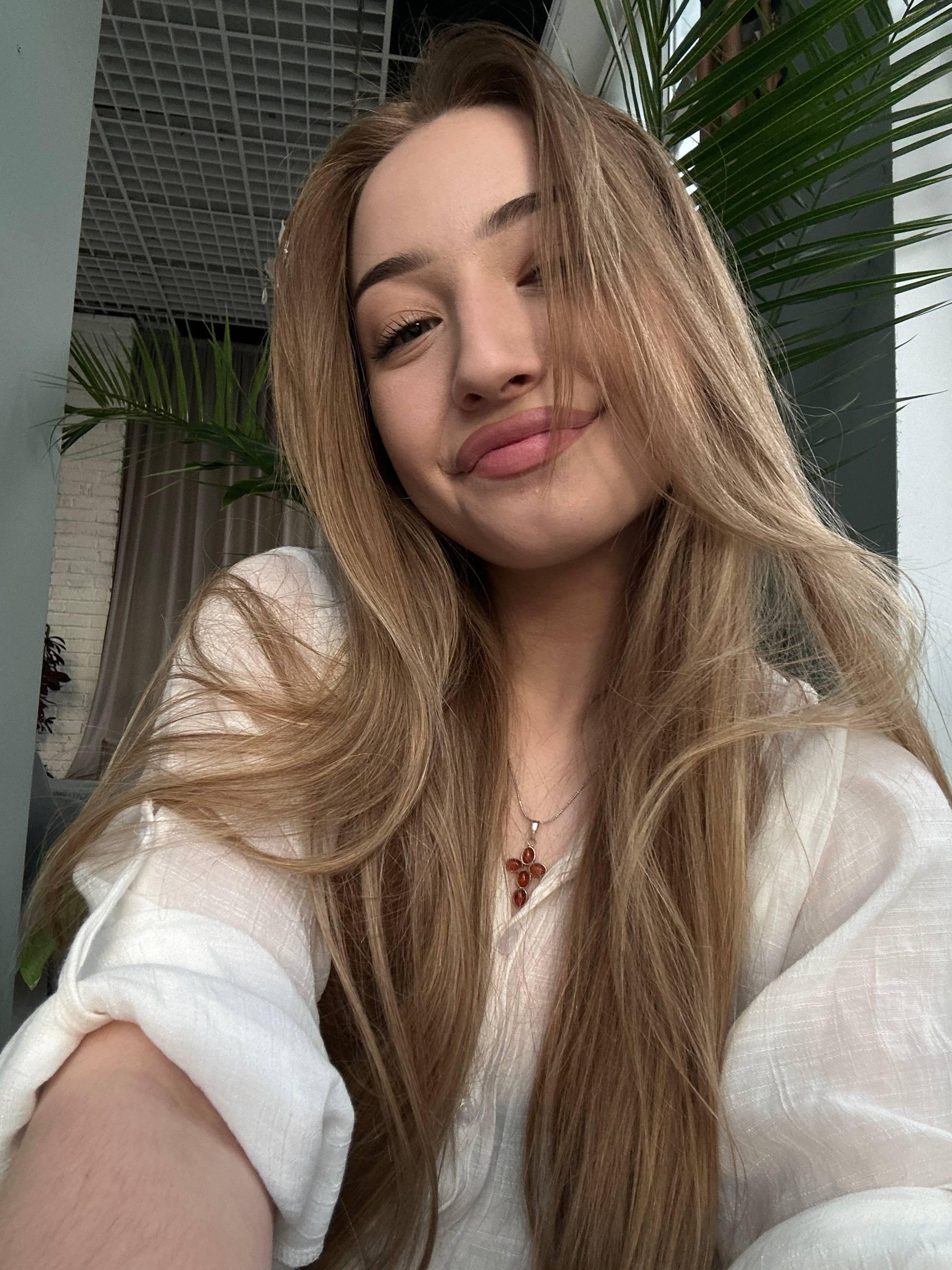 LeishaReitler snapshot