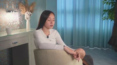 LelahMantz's Profile