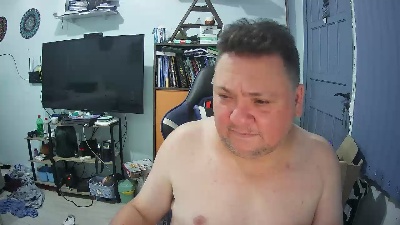 Leno_amorim1978 snapshot