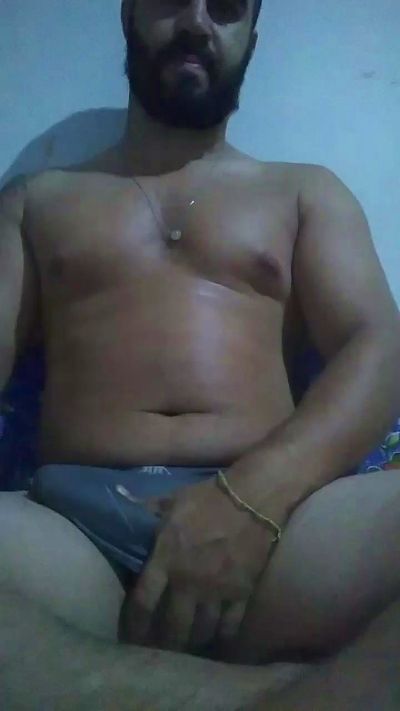 Leo224466's Profile
