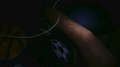 Leocesar37's Profile
