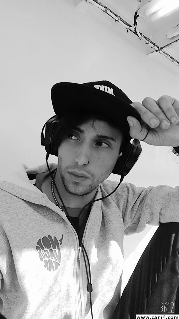 Leon4089's Profile