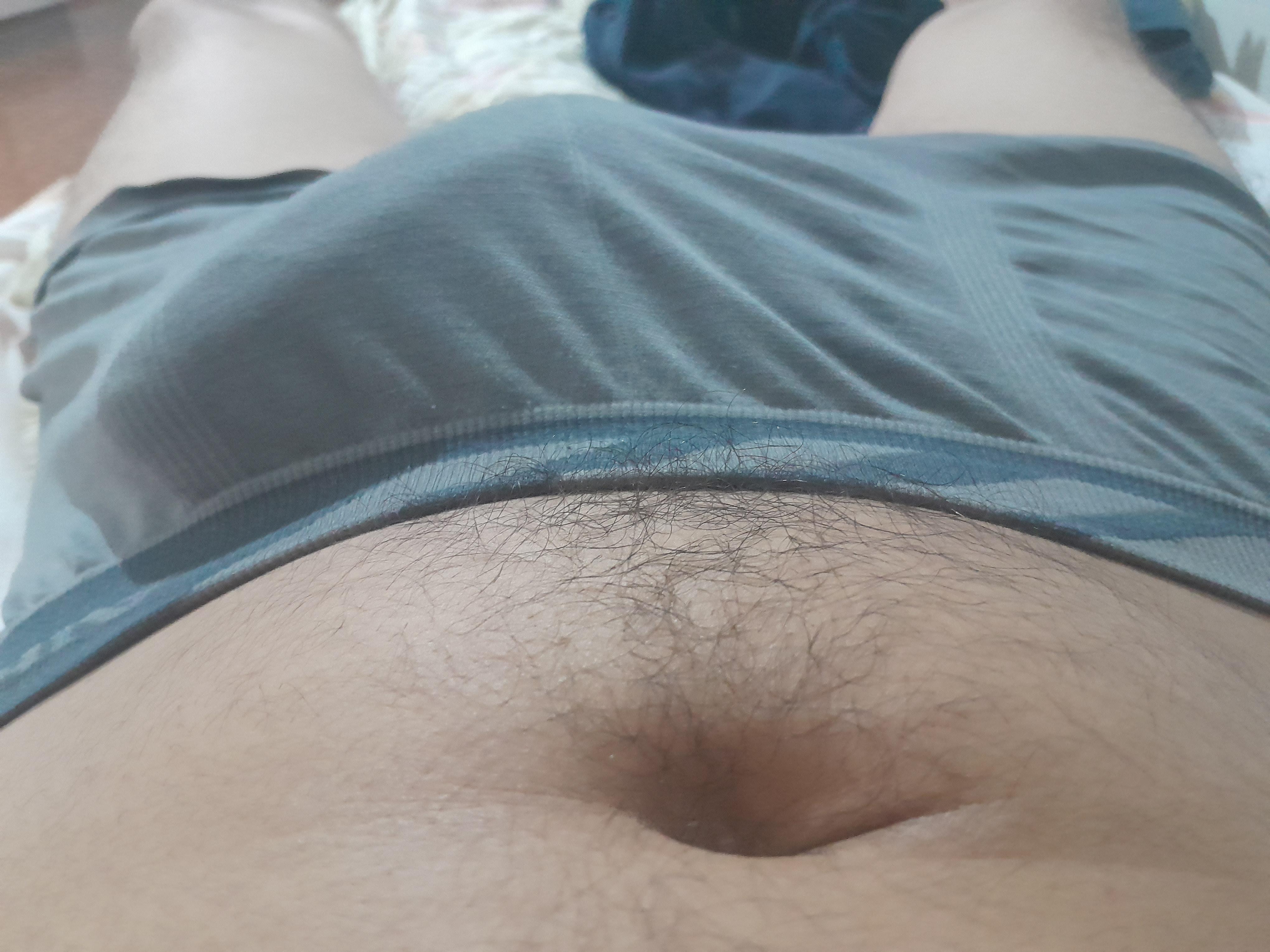 Leonardo89s snapshot