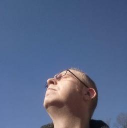 Levis29's Profile