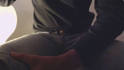 Levis_501_fun's Profile