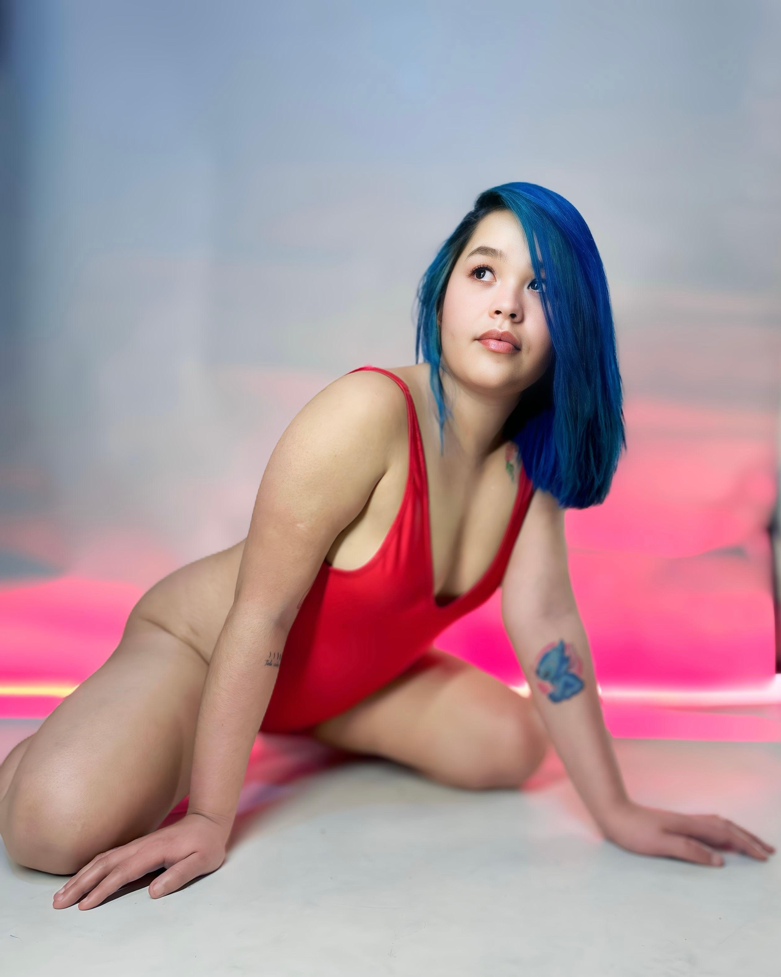 Lexy_love1's Profile