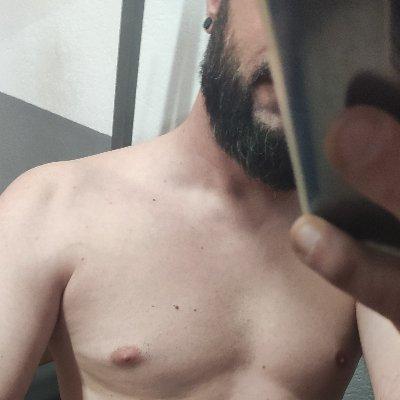 Leydier_Castro's Profile