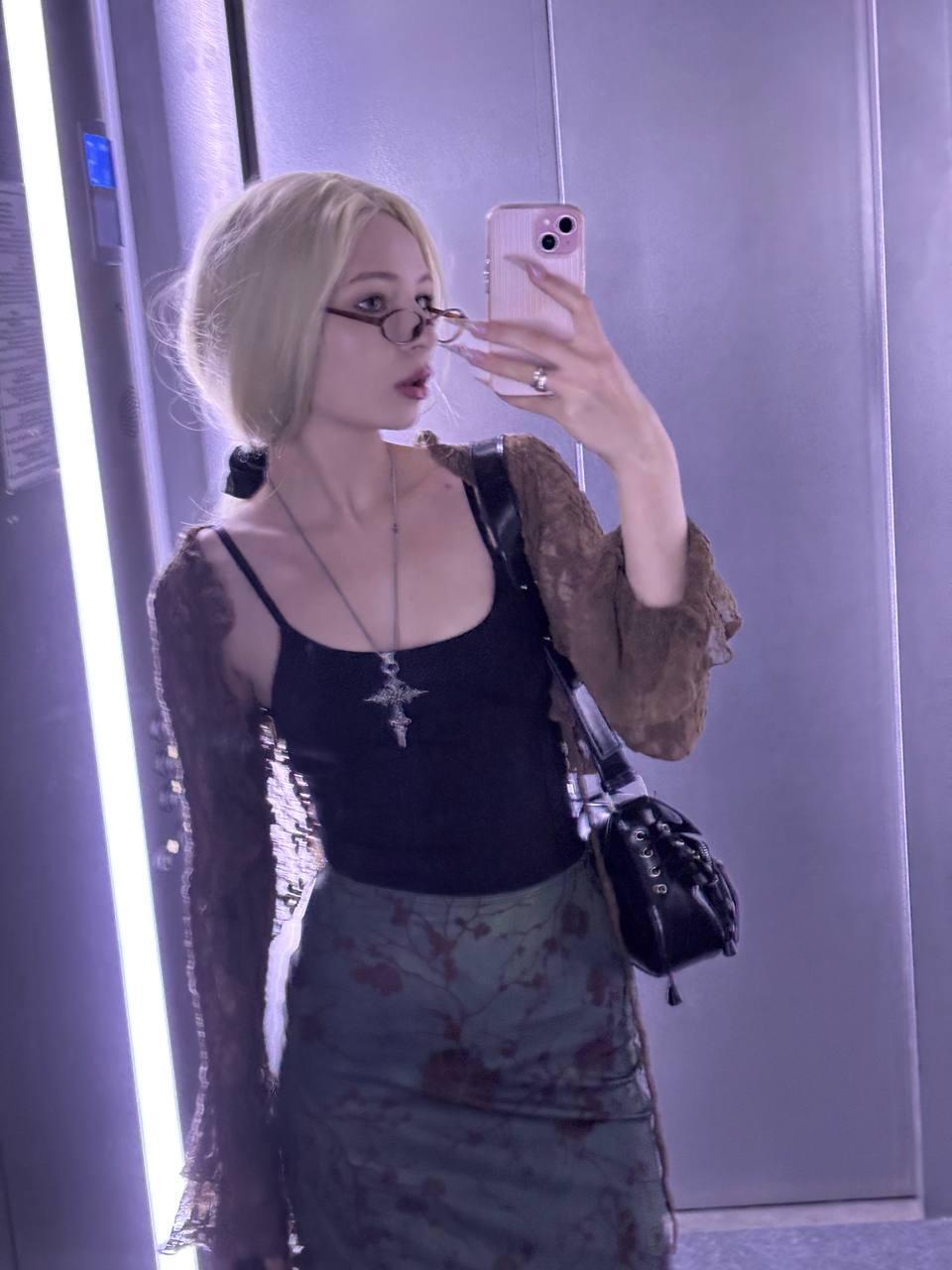 LiBieri snapshot