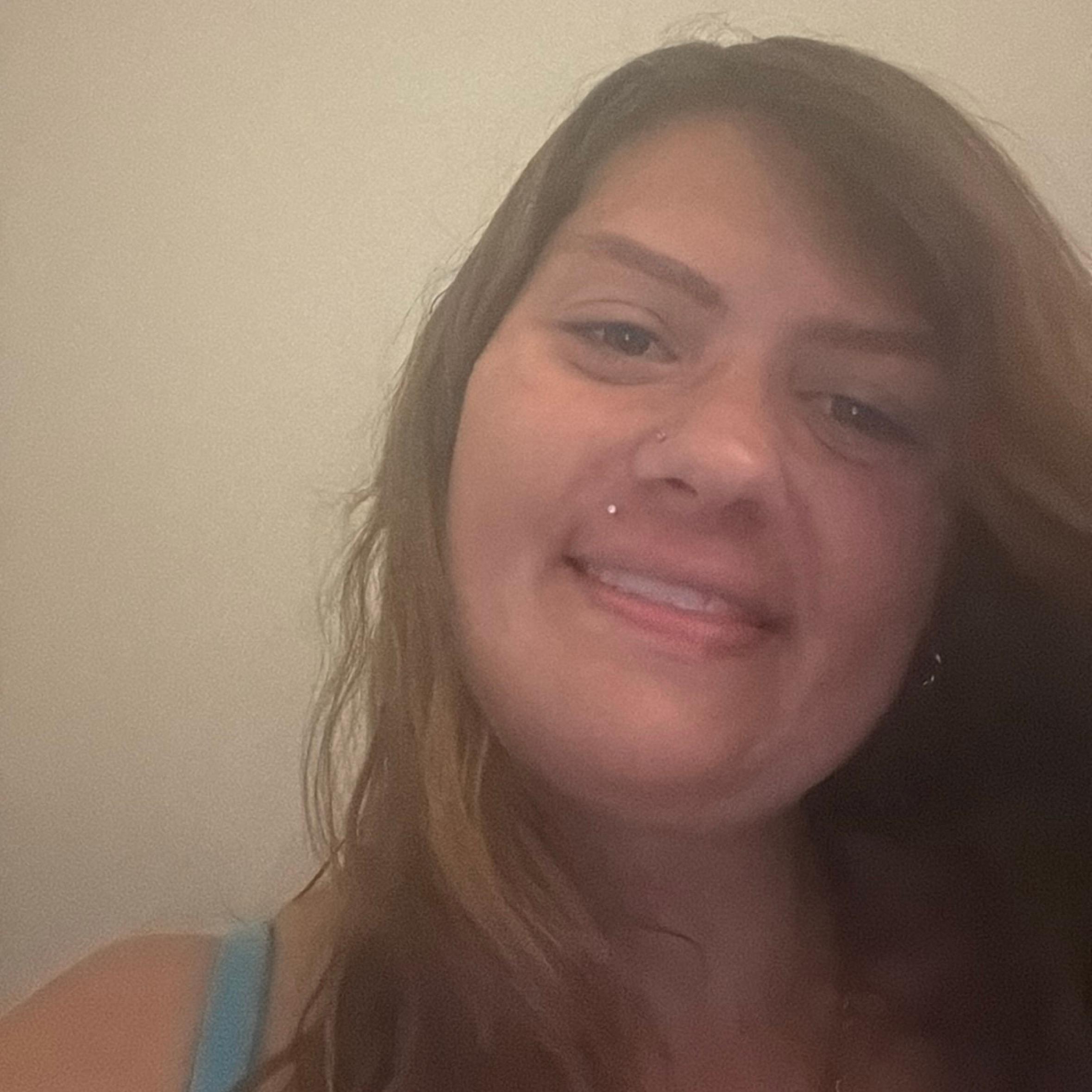 LiLJennyBaby34 snapshot