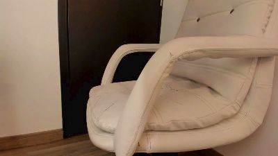 Lia_Moretti snapshot