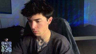 Liam_Foster snapshot