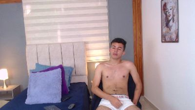 Liam_boy_cum_'s Profile