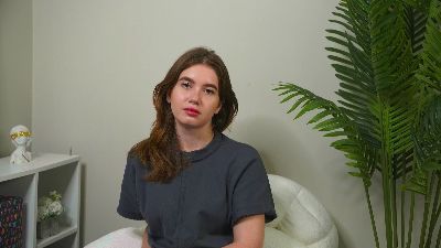 LianneDevito's Profile