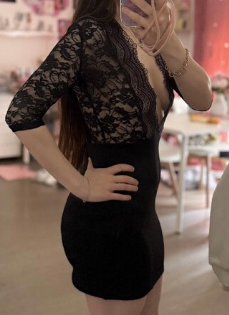 LiberteCoquine's Profile