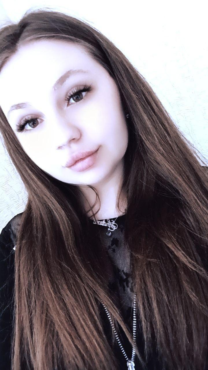 LikaGessi_'s Profile