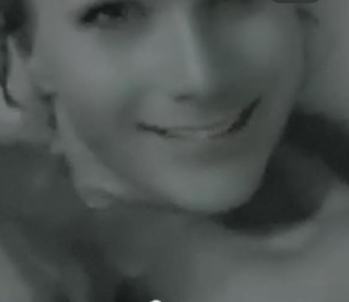 LilBitofSass4U's Profile