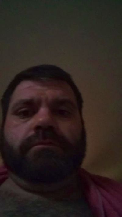 Lilbigtoys420's Profile