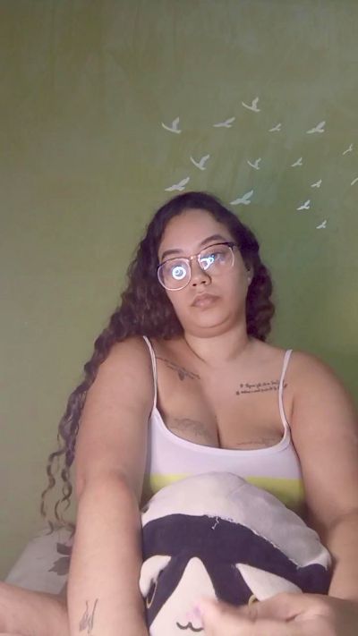 Lillyht_Lake's Profile