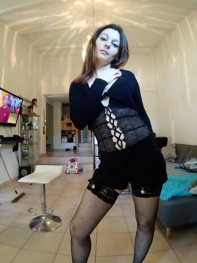 Liloogirl1903's Profile