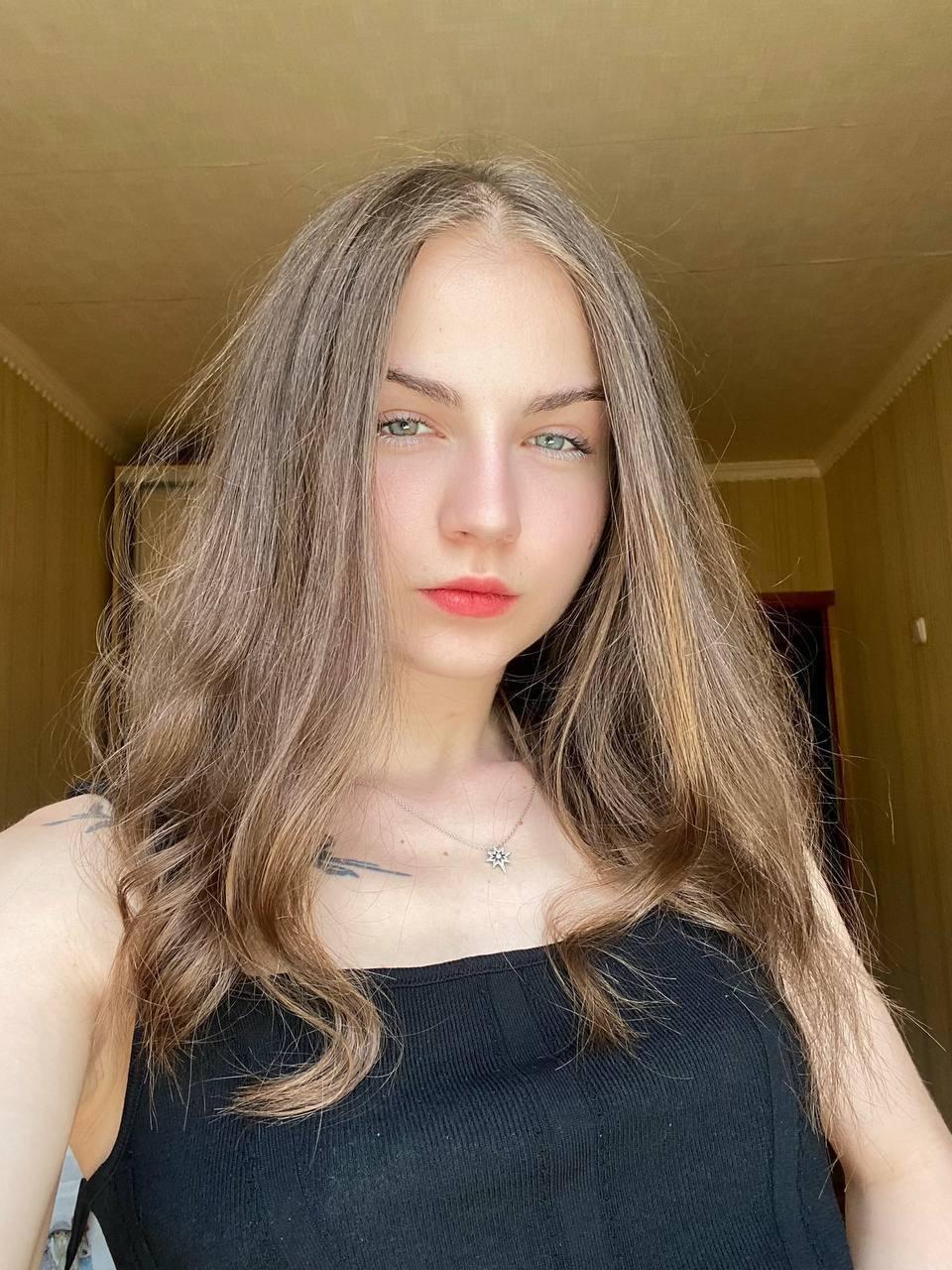 Lilu__Moon's Profile