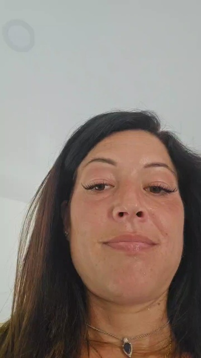 Lindamenda33 snapshot