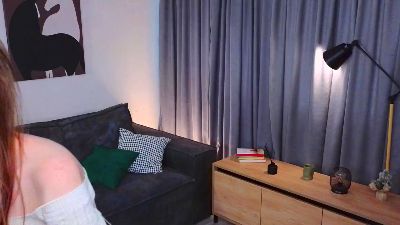 LinnBrabson's Profile