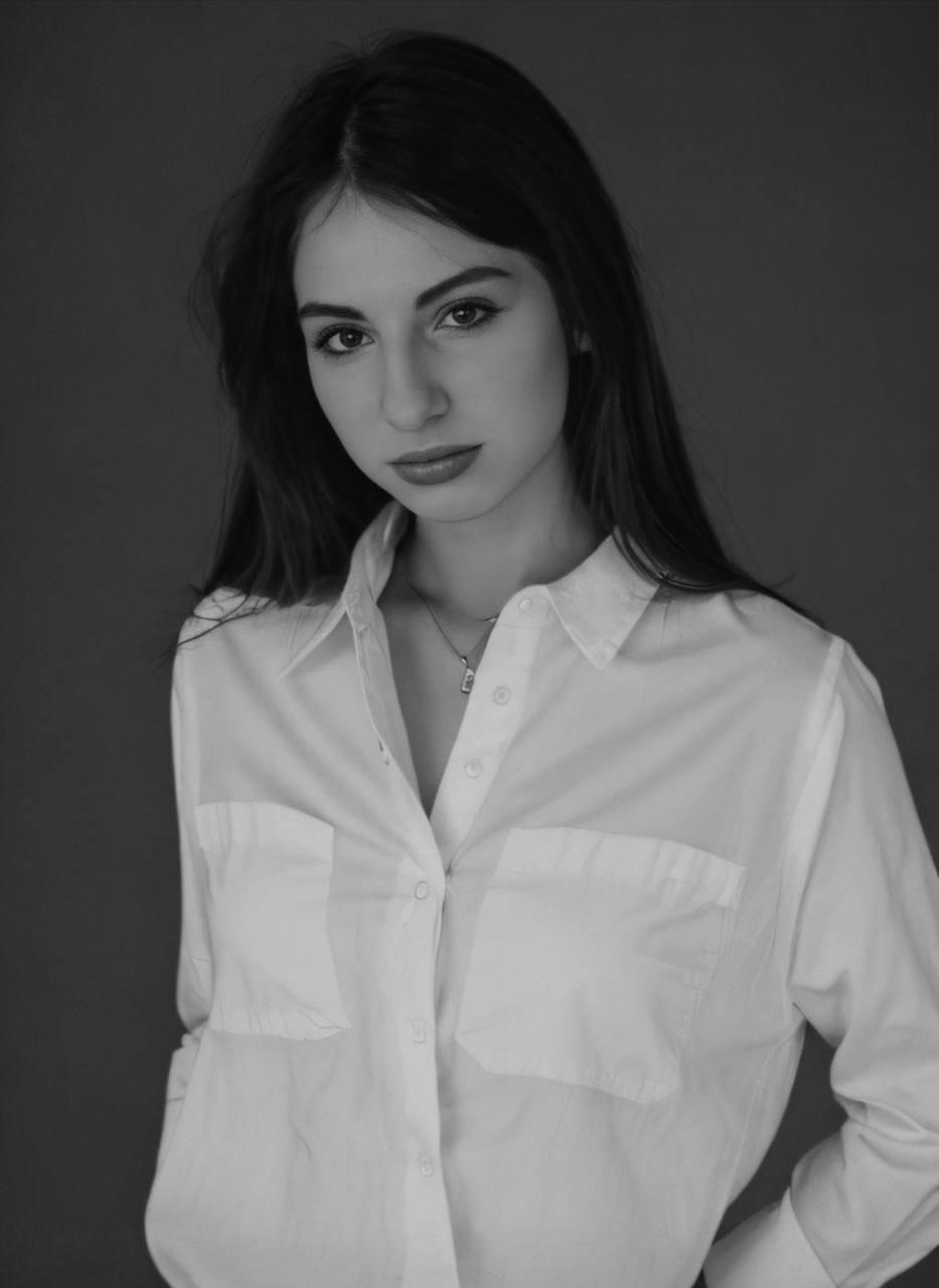 LisbethFajen's Profile