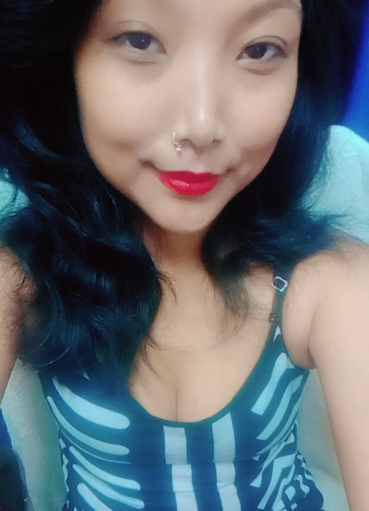Liss_leena's Profile