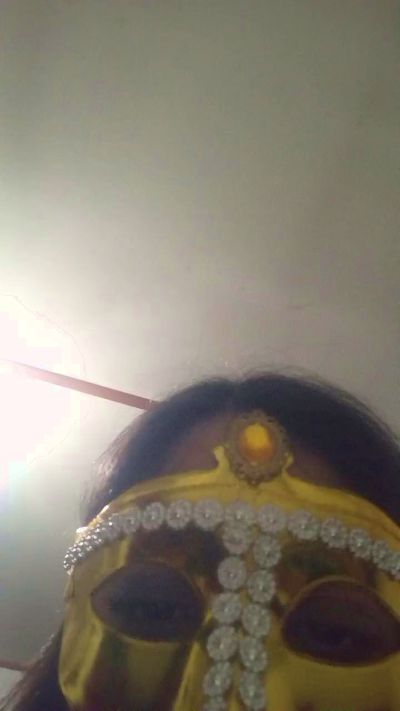 LittleBunny20's Profile