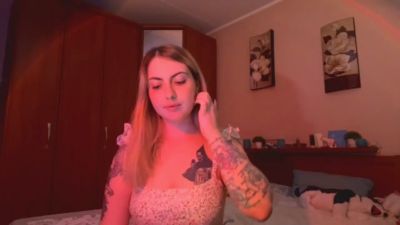 LizRickey's Profile