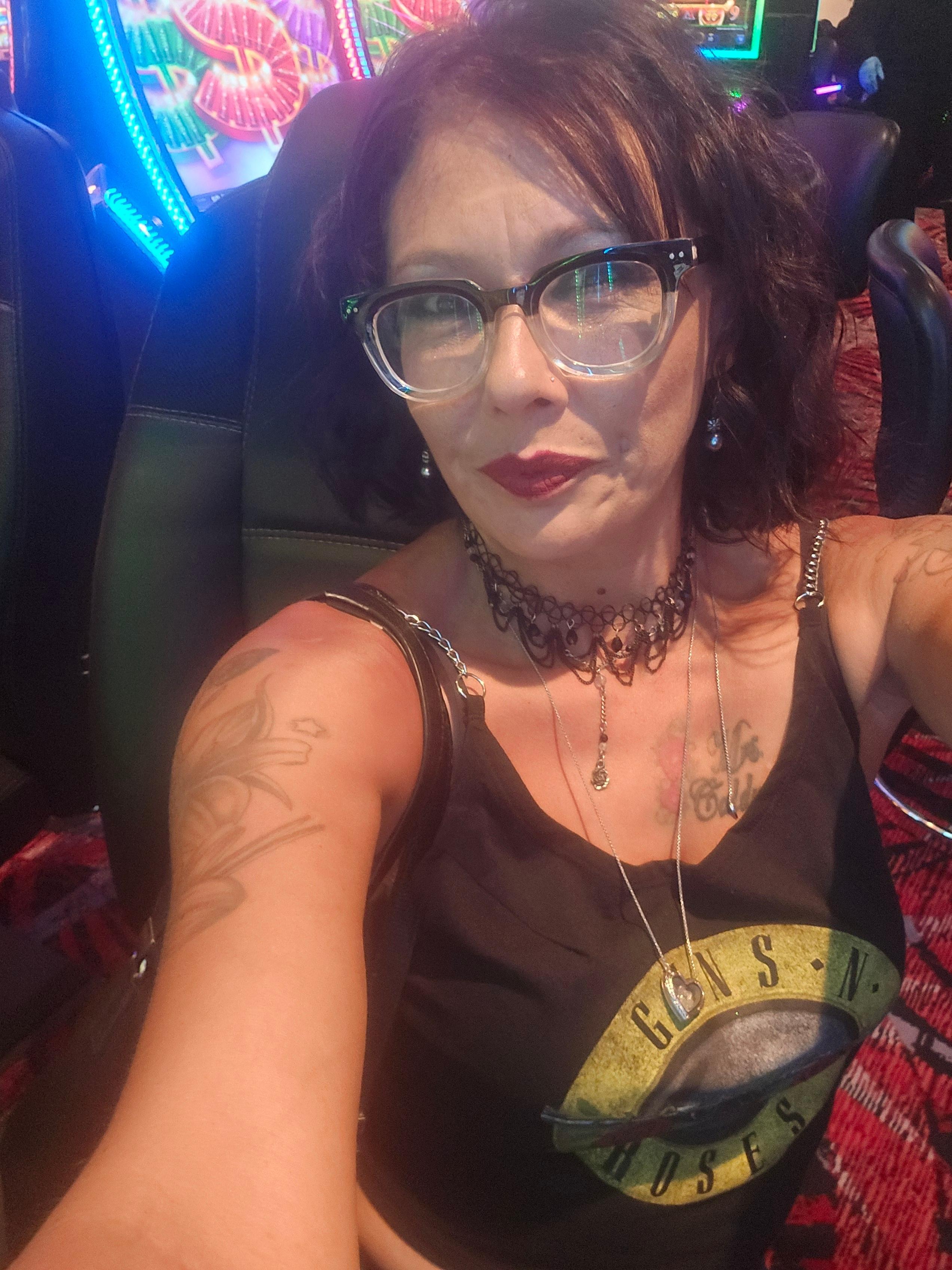LizzieStar's Profile