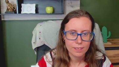Lizzy_Femme's Profile