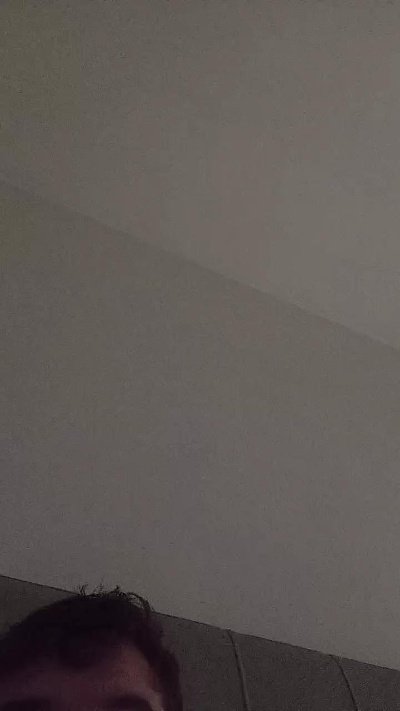 Loboosso's Profile