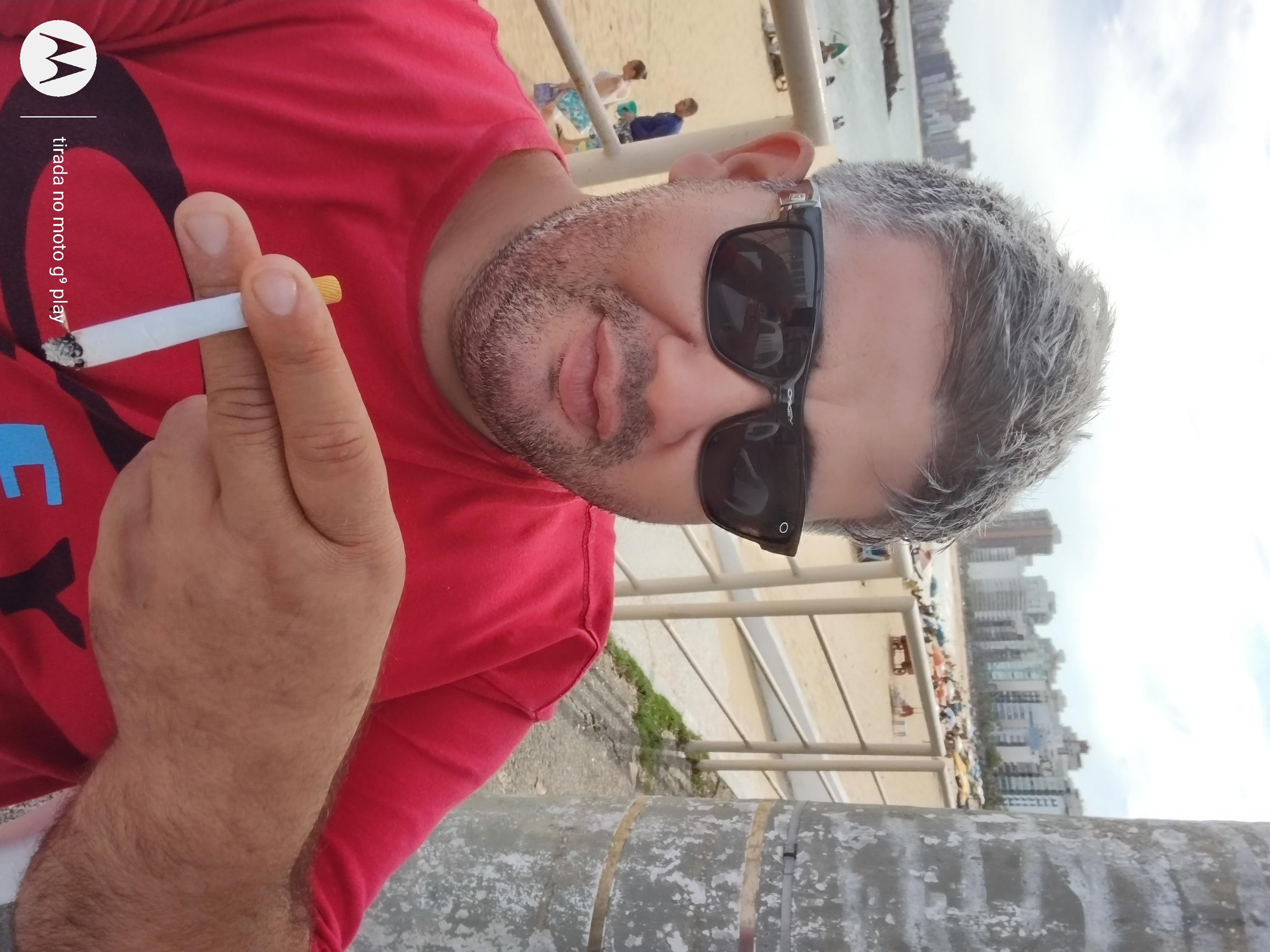 Lobyn84's Profile