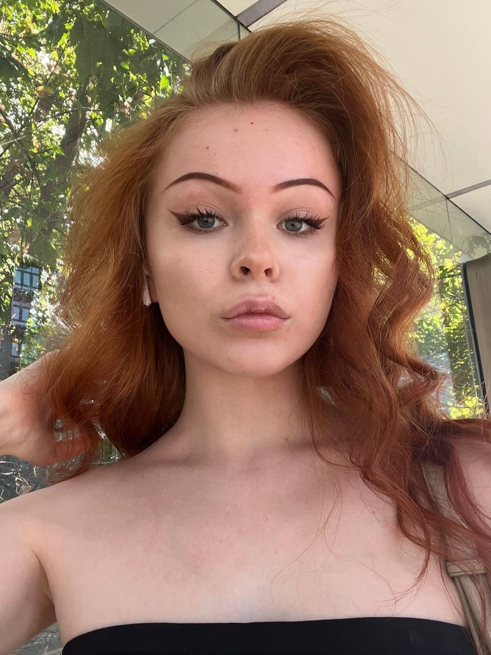 LoisDrewett's Profile