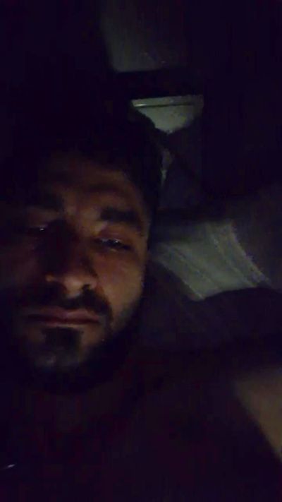 LollyLollsex's Profile