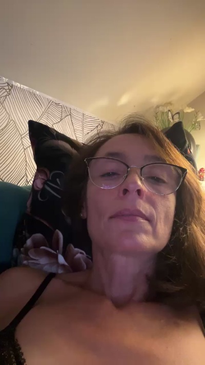 Lolypopyy's Profile