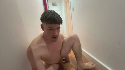 LondonslutboyWS's Profile