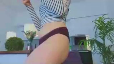 LoraDutch's Profile