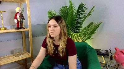 LoreGaroner's Profile