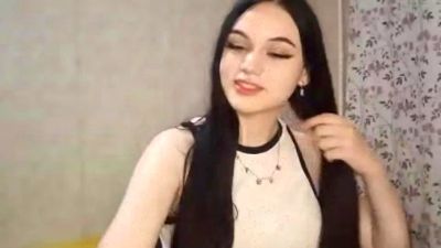 LoreleiRanmar's Profile