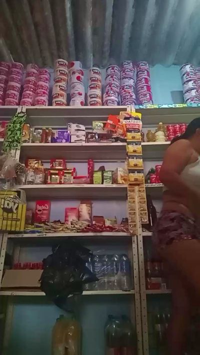 Lorenasex_1's Profile