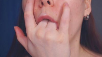 LoreneFarrel snapshot