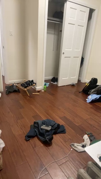 Lorenzo_Extendo snapshot