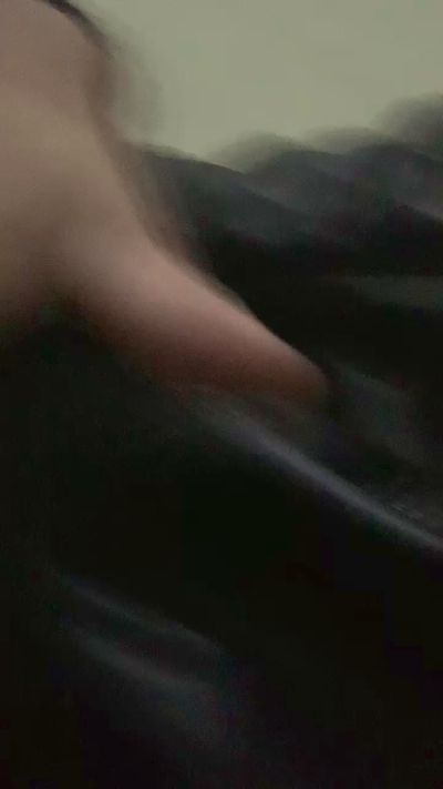 Lorenzoprive's Profile