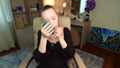 LorinePleasv's Profile