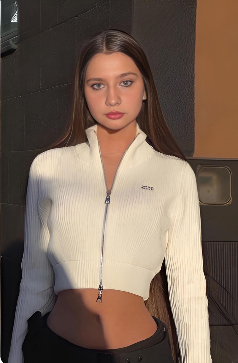 LornaBelch's Profile