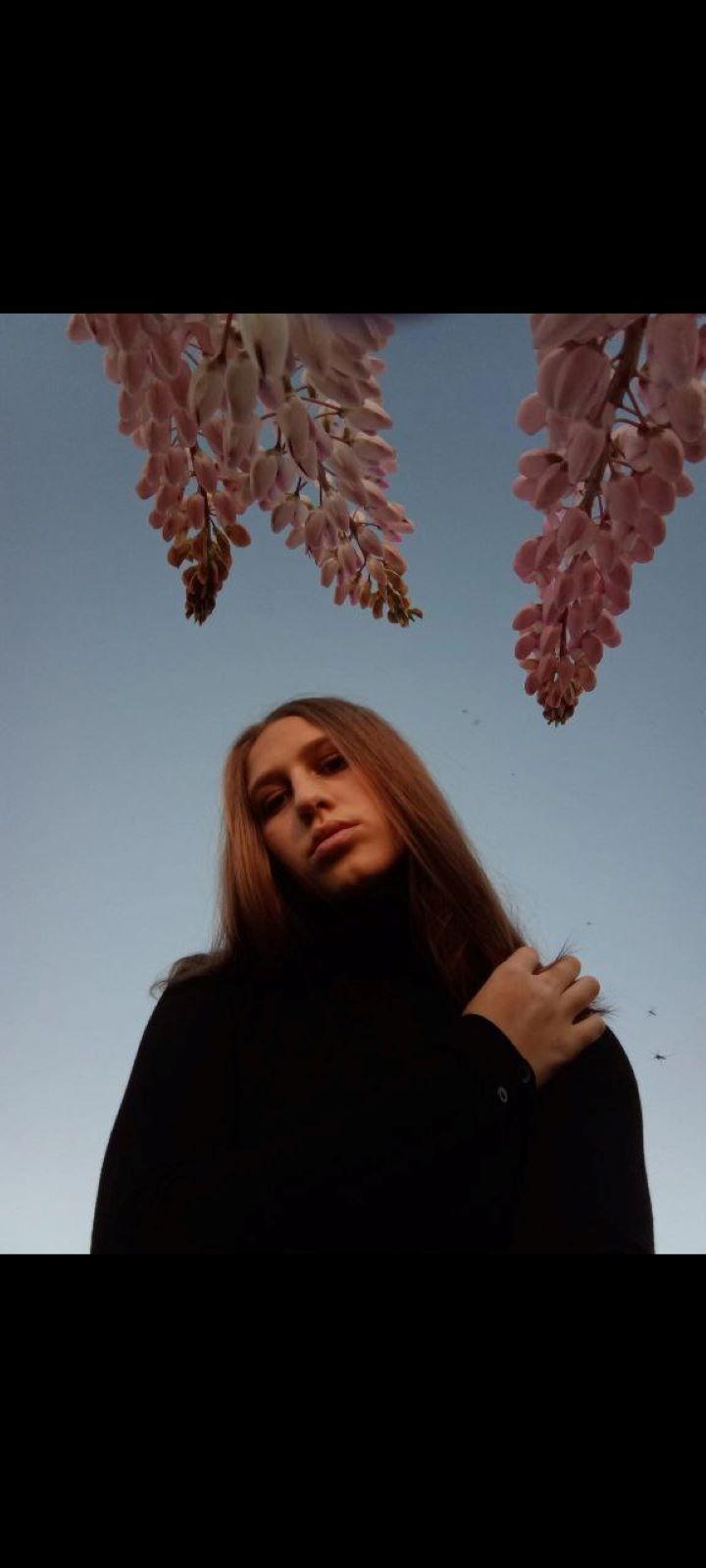 LornaBrinson Profile Image