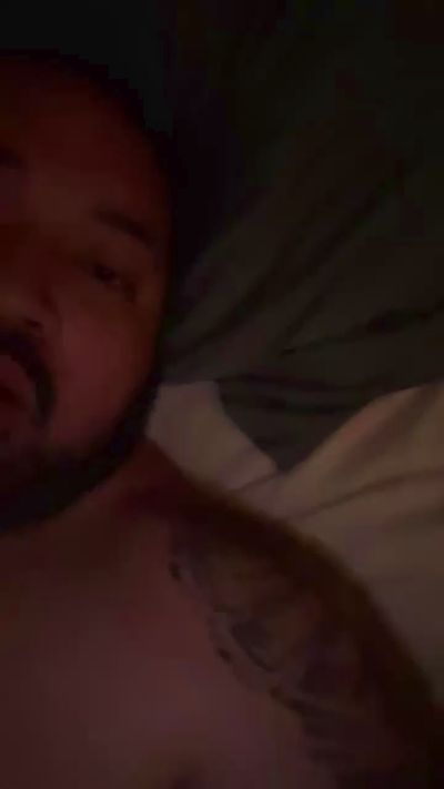 Lostvegasbabyyy's Profile