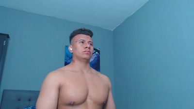 Lothbrok_strong snapshot